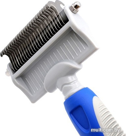 Пуходерка Artero Xtreme Coat P314