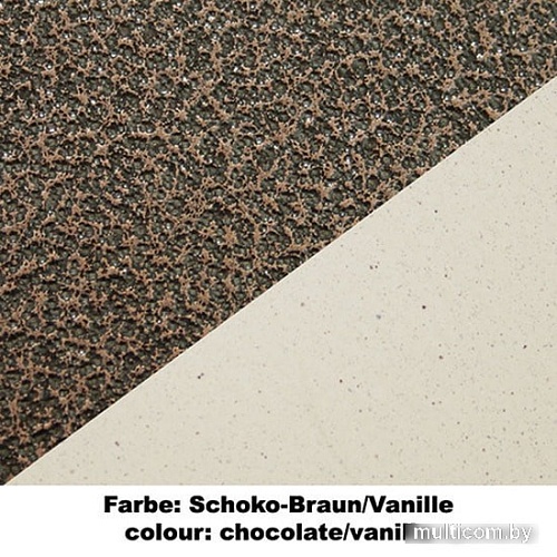 Клетка Montana Happy Home 66 B B21415 (choco-vanile)