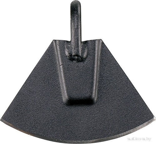 Cадовый инструмент Finland 2308-ч