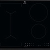 Варочная панель Electrolux LIV63431BK