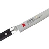 Кухонный нож Kasumi Damascus Masterpiece 94020