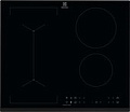 Варочная панель Electrolux LIV63431BK