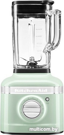 Стационарный блендер KitchenAid Artisan K400 5KSB4026EPT