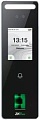 Биометрический терминал ZKTeco SpeedFace-V3L EM Wi-Fi