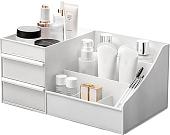 Домашний органайзер для косметики Daswerk Extra 608471