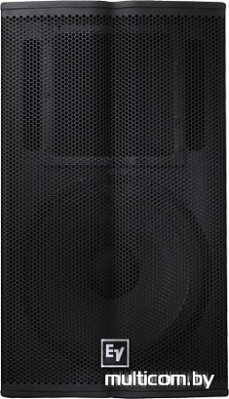 Концертная акустика Electro-Voice TX1152