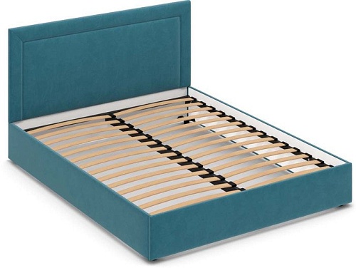 Кровать Moon Family 1258 MF004784 180x200