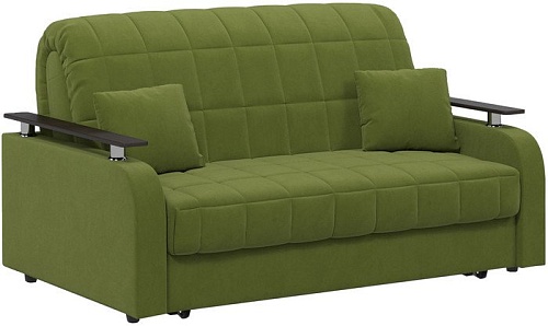 Диван Moon Family 044 MF007208