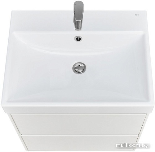 Roca Тумба под умывальник Ona 60 857613509
