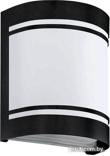 Уличный настенный светильник Eglo Cerno 99565