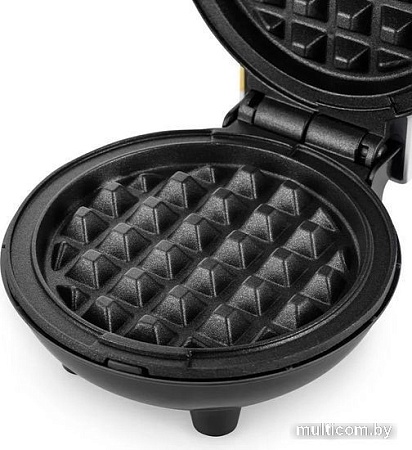 Вафельница Kitfort KT-1684-2