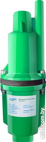 Скважинный насос Oasis VS 0.3/40-25