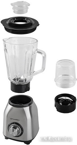Стационарный блендер Tuarex TK-4201
