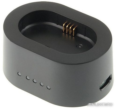 Зарядное Godox UC20 USB V350 27538