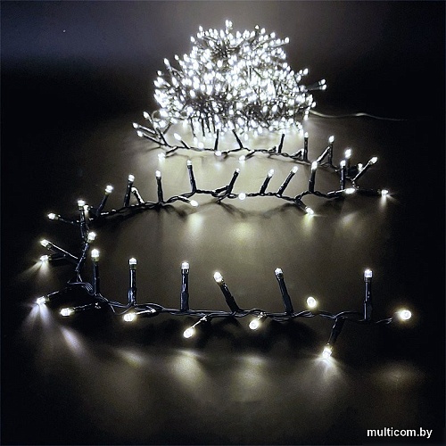 GreenTerra Luca Snake 83774 (215см)