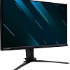 Игровой монитор Acer Predator XB273UNXbmiiprzx