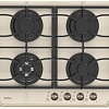 Варочная панель Korting HGG 6911 CTRB