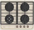 Варочная панель Korting HGG 6911 CTRB