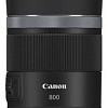 Canon RF 800mm f/11 IS STM