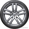 Автомобильные шины Hankook Winter i*cept evo3 W330 225/45R19 96V