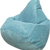 Кресло-мешок Flagman Груша Мега XXXL Г3.5-201 (файн 08)