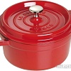 Чугунок Staub La Cocotte 1102406