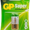 Батарейка GP Super AAA GP24A 2 шт.