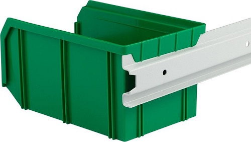 Стелла-техник V-3-440 (зеленый)