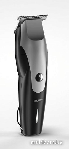 Машинка для стрижки Enchen Humming Bird EC-2001