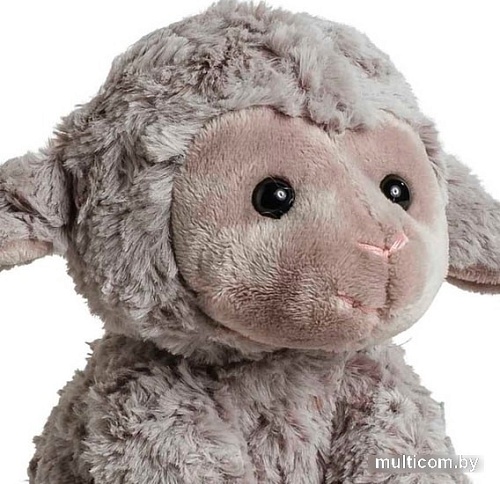 Классическая игрушка Molli Овечка 7951SW MT