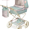 Коляска для кукол DeCuevas 82045