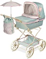 Коляска для кукол DeCuevas 82045
