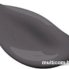 Краска Finntella Foxy Lapselli Matte Tumma F-50-1-1-FL243 0.9 л (серый)