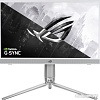 Монитор ASUS ROG Strix XG16AHP-W