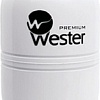 Расширительный бак Wester WDV 8