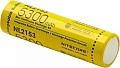 Аккумулятор Nitecore NL2153