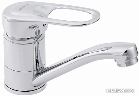 Смеситель Tsarsberg TSB-615-1207