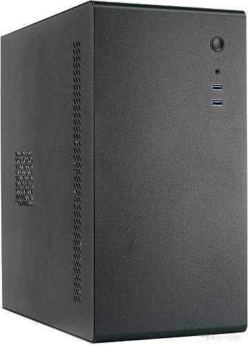 Корпус Vicsone PB 500W