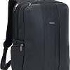 Городской рюкзак Rivacase Narita 8165 (черный)