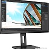 Монитор AOC 24P2C