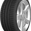 Автомобильные шины Petlas Velox Sport PT741 225/45R18 95W