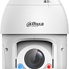 IP-камера Dahua DH-SD4E825GB-HNR-A-PV1