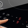 Варочная панель Electrolux LIT30230C