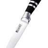 Кухонный нож Regent Inox Oriente 93-KN-OR-5