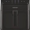 Аэрофритюрница Zelmer ZAF6500