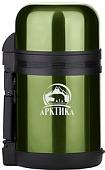 Термос Арктика 202-1000 Green