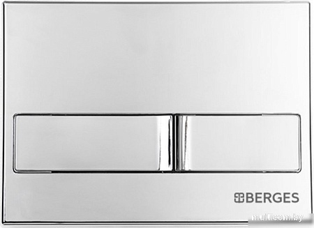 Унитаз подвесной Saniteco KW-9004W в комплекте с инсталляцией + 525 040000 + L3 040013