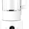Стационарный блендер Xiaomi Smart Blender MPBJ001ACM (китайская версия)