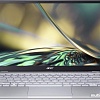 Ноутбук Acer Swift 3 SF314-44-R215 NX.K0UER.002