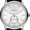 Наручные часы Emporio Armani AR1797